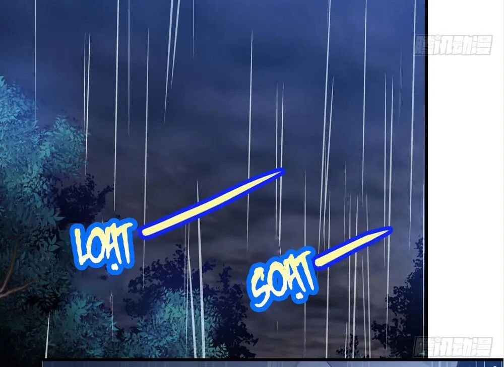 thái tử phi nhà ta thật hung hăng chapter 14 271