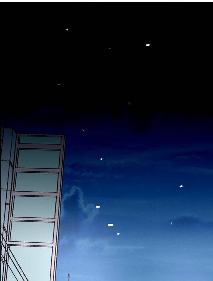 đôi mắt từ trái tim chapter 16 58