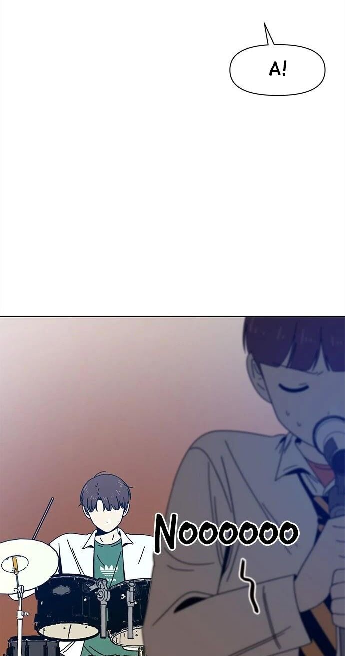 thanh xuân rực rỡ - season of blossom chapter 87 60