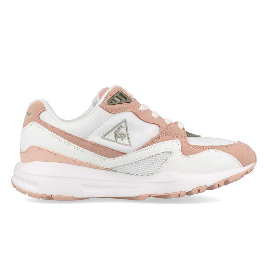 Giày thời trang thể thao le coq sportif nữ QL1SJC09PK