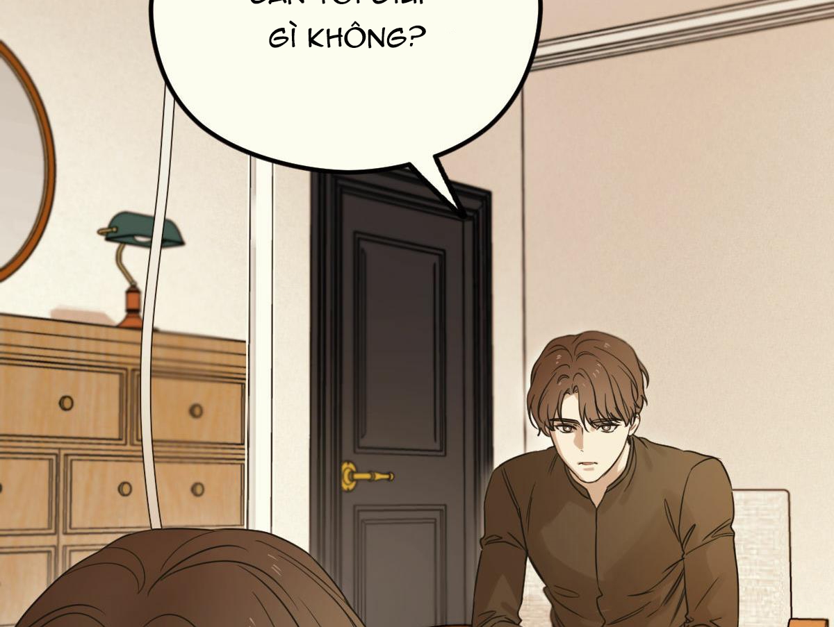 tương phùng chapter 9 232