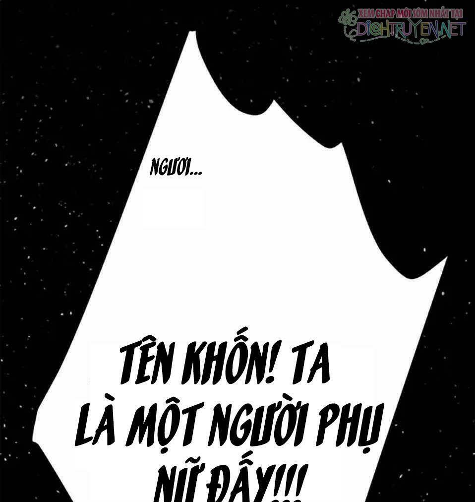 hung mãnh tiểu thư chapter 1 53