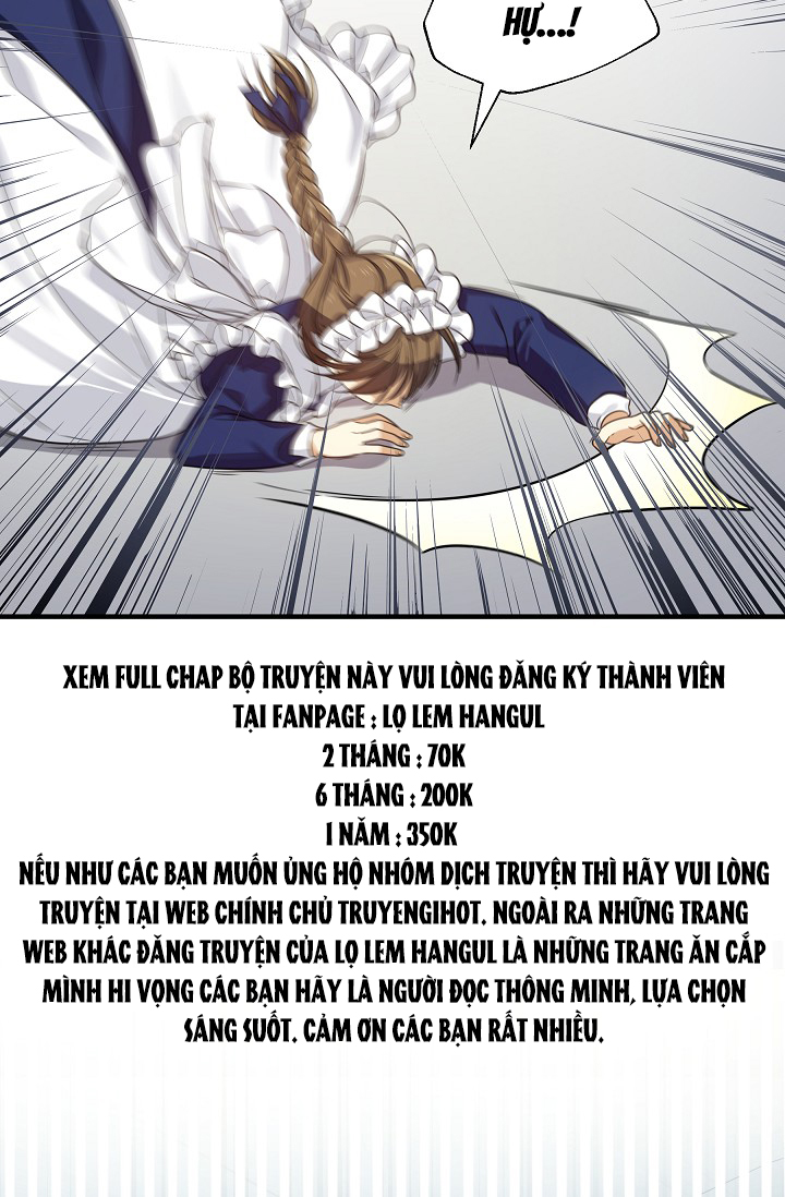 từ lúc bắt đầu tôi vẫn luôn ở bên em chapter 26.1 3