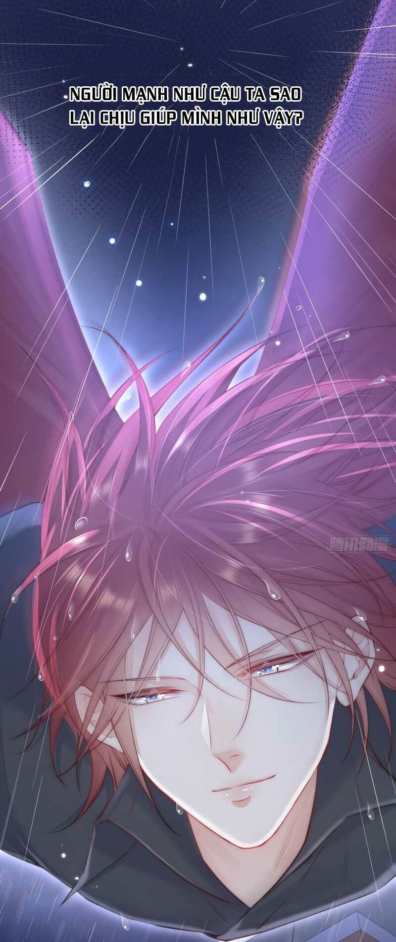 triều tây, in or out chapter 37 38