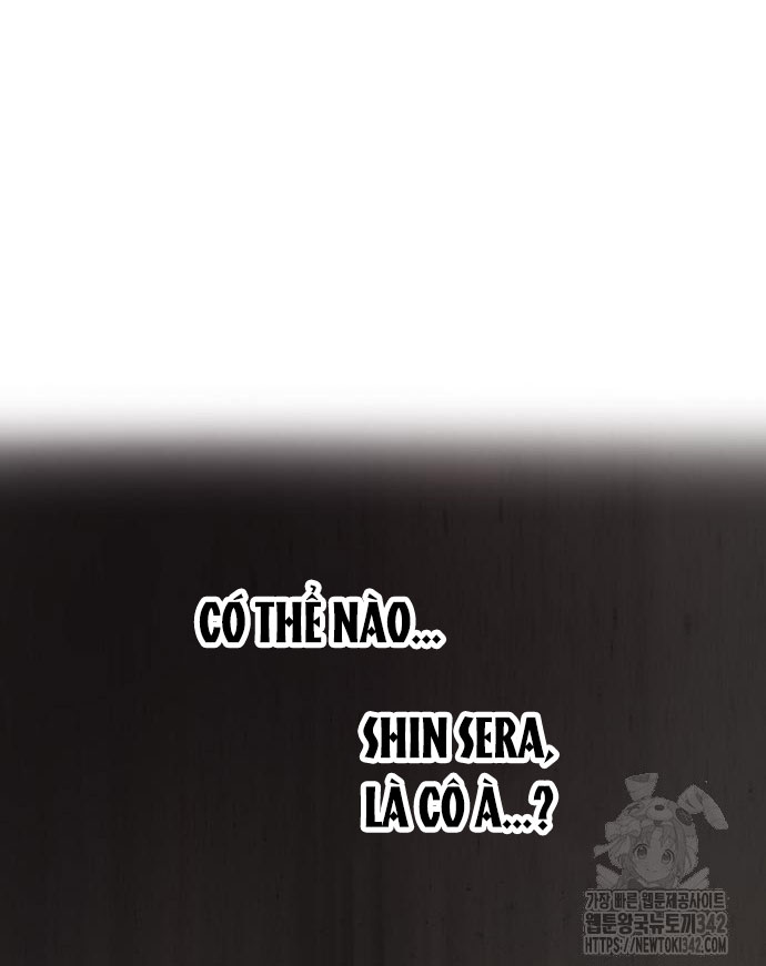 không thể thoát ra khỏi bộ phim kịch tính chapter 20.2 49