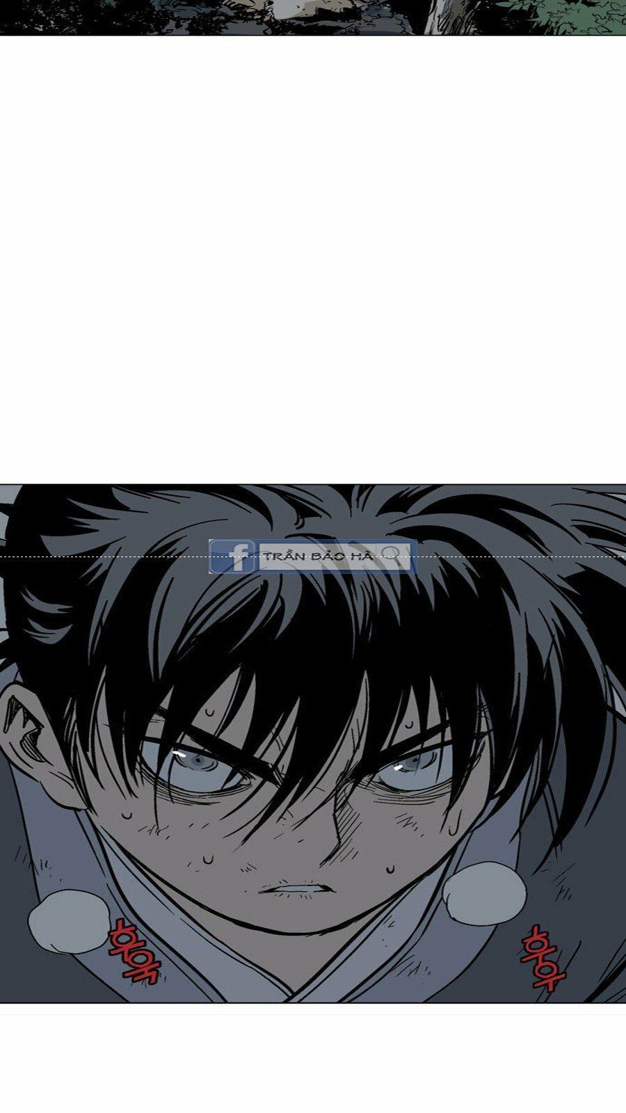 cao thủ 2 chapter 56 77