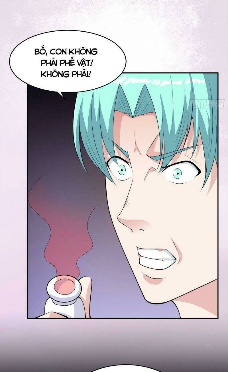 người tu tiên tại đô thị chapter 167 22