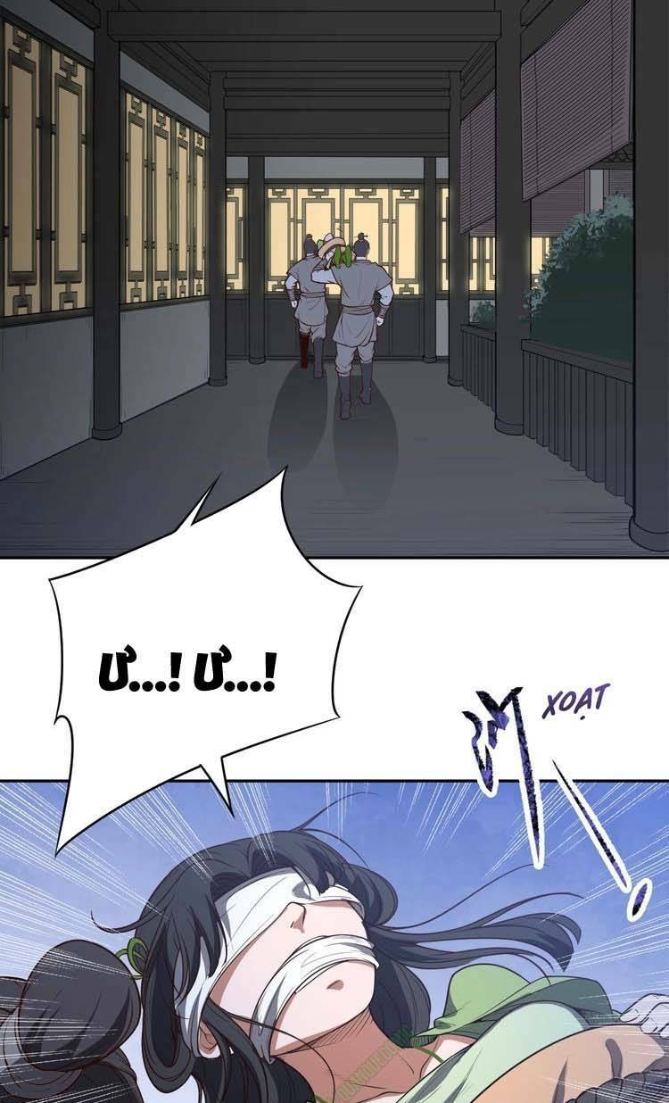 khốn long đại lục chapter 13.2 9