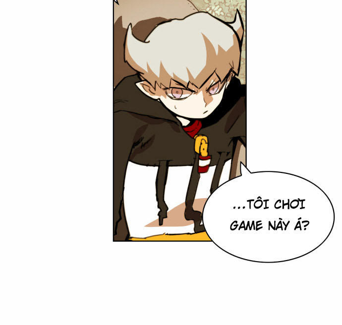 hard core leveling warrior chapter 32 7