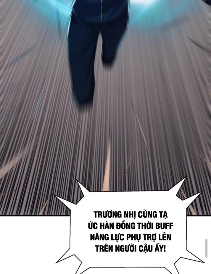 học cùng em gái, tôi bất cẩn vô địch rồi chapter 170 18