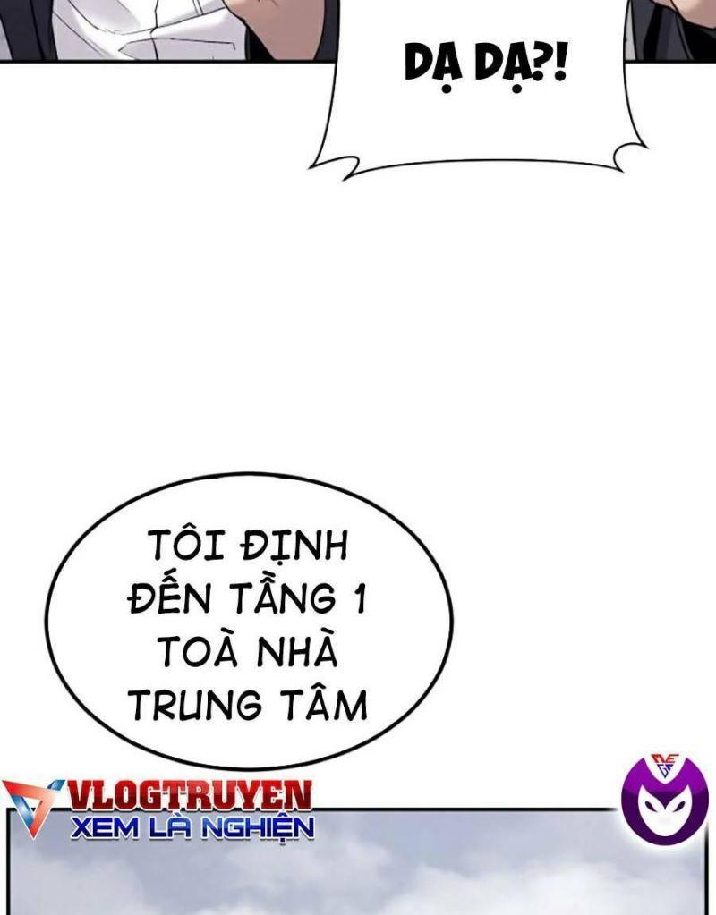 đặc vụ kim chapter 5.2 2