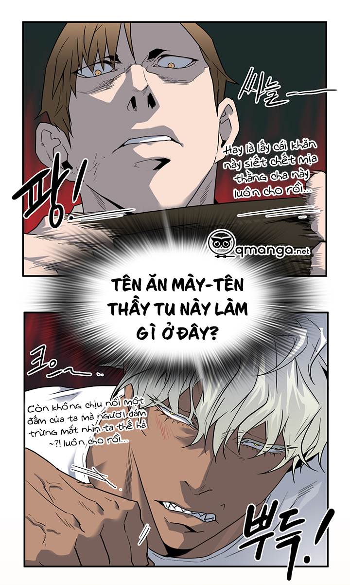 dear door chapter 62.5 7