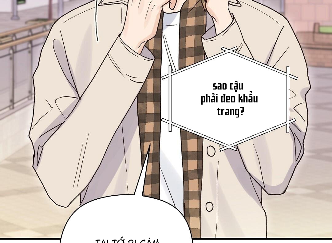 phức cảm tự ti của omega chapter 14 118