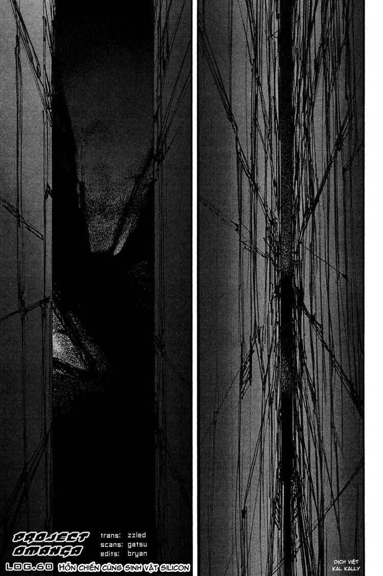 blame! chapter 61 1