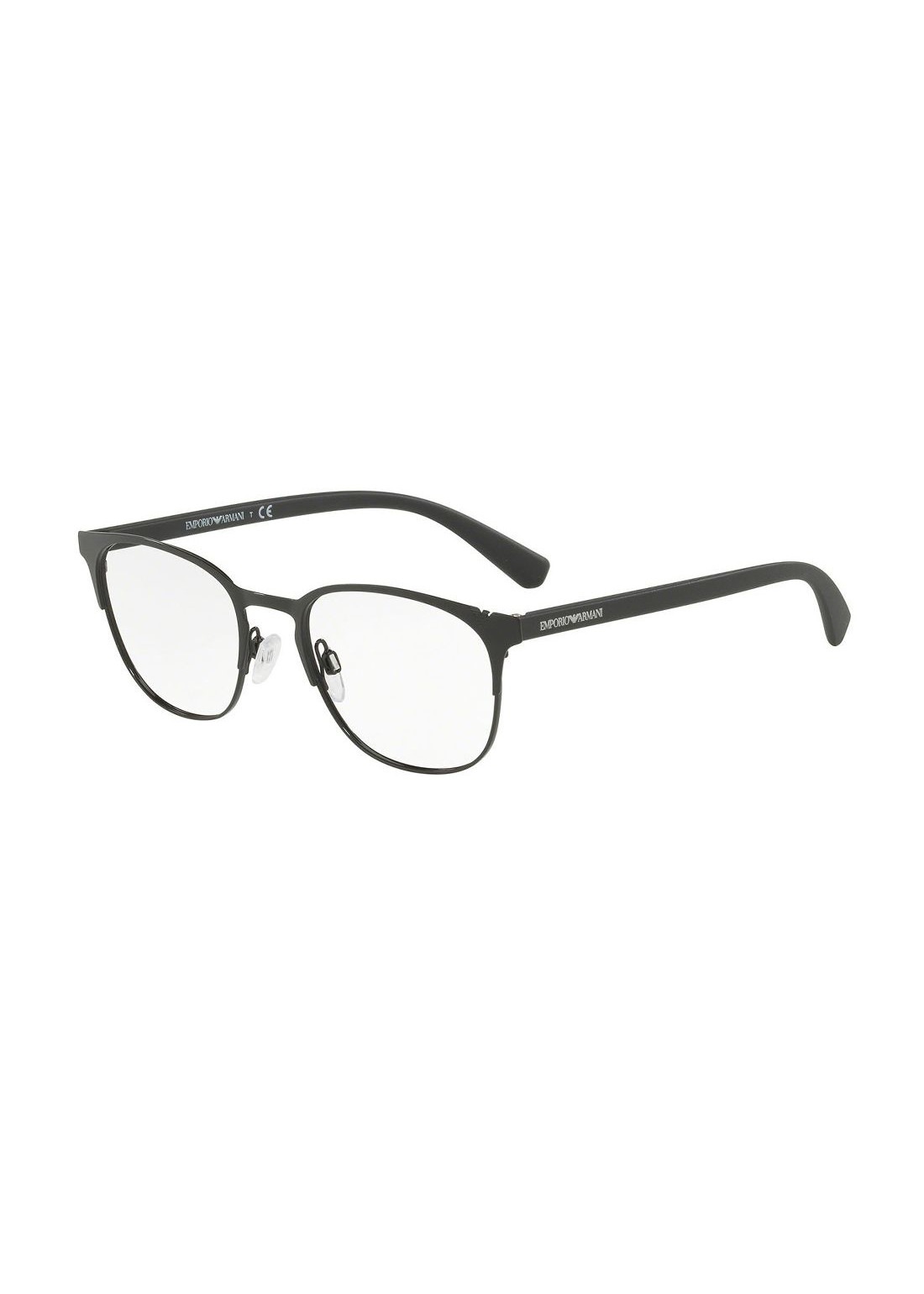 Gọng kính Emporio Armani EA1059