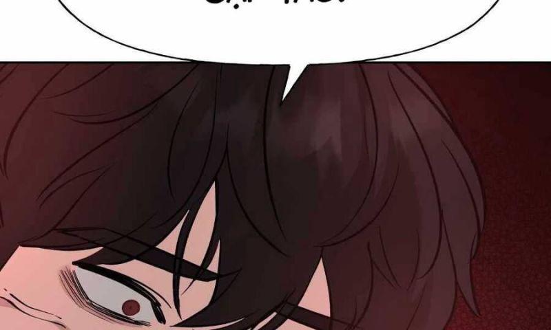 Giang Hồ Thực Thi Công Lý chapter 13.5 18