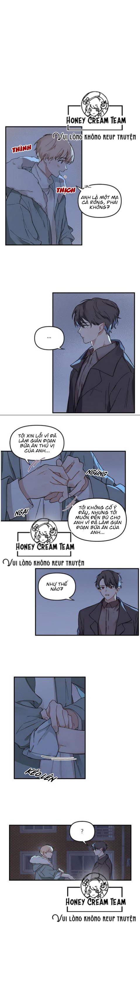 blood and love chapter 1 9