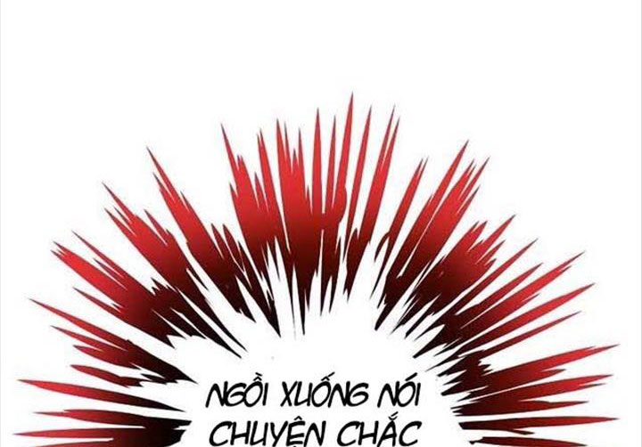 chinh phục quý ngài ma cà rồng chapter 8 80