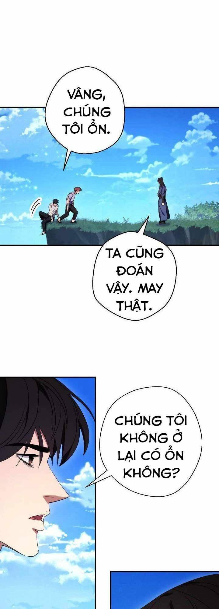 the live chapter 80 11