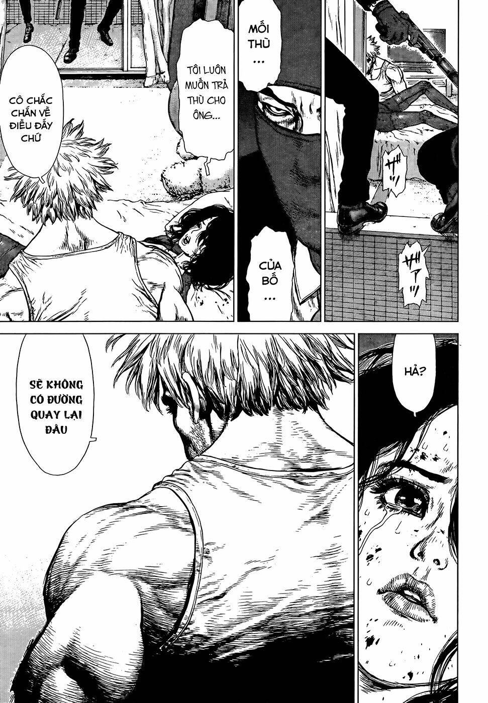 wallman chapter 1 40