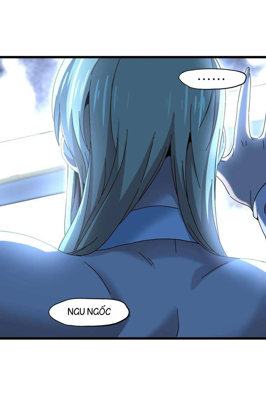 vú em vô địch chapter 26 69