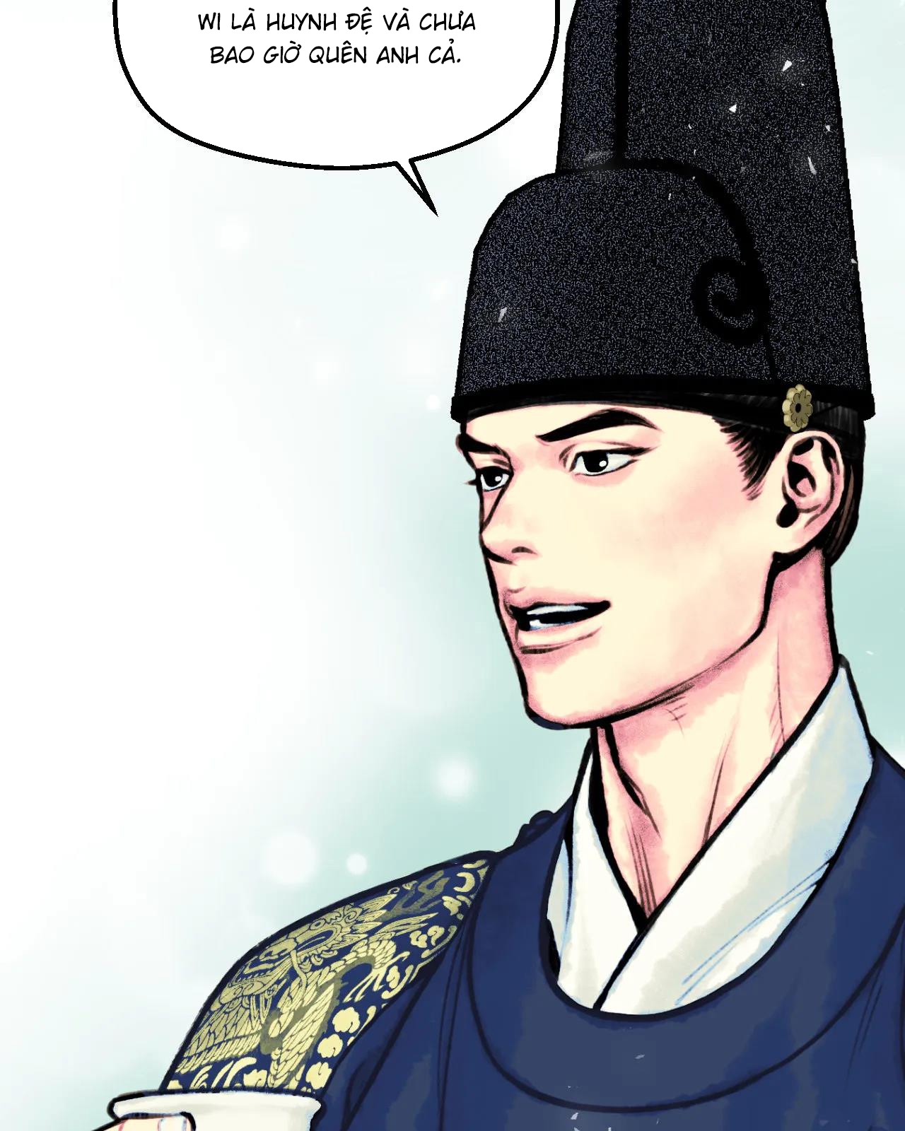 phò mã quan phu chapter 3 29