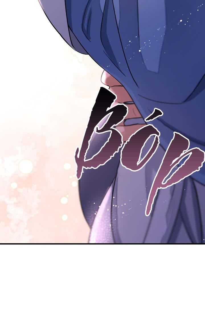 bóng trăng chapter 10 15