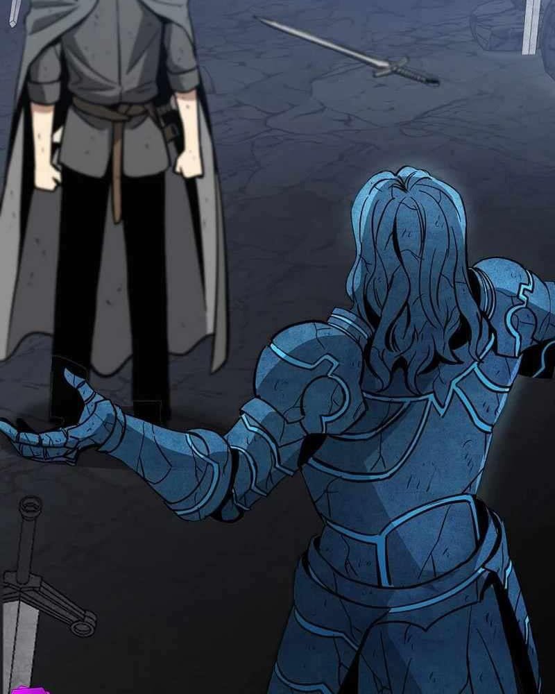 ta đoạt bảo ma thần chapter 13 92