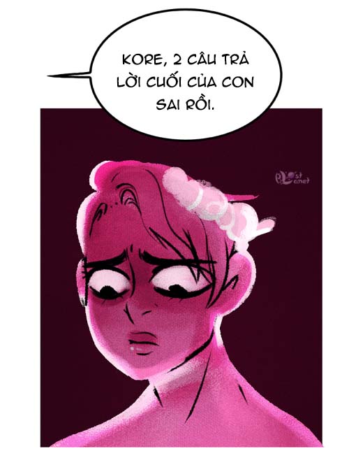 thần thoại olympus chapter 62 32