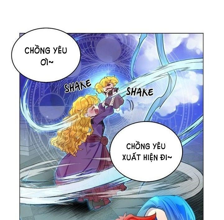 đừng xem thường nữ phụ chapter 164 50