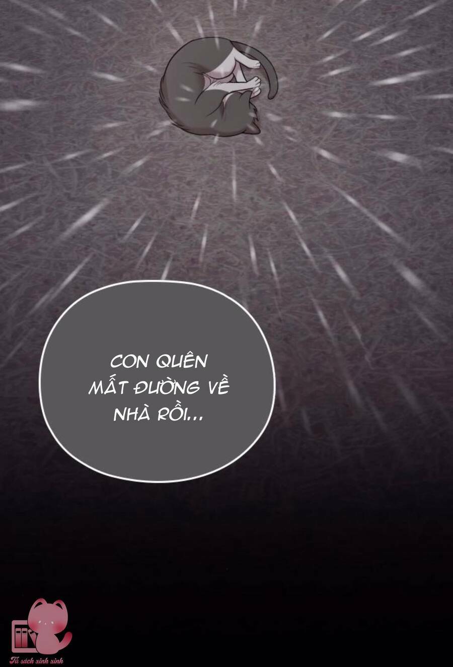 cô đi mà lấy chồng tôi đi chapter 67 19