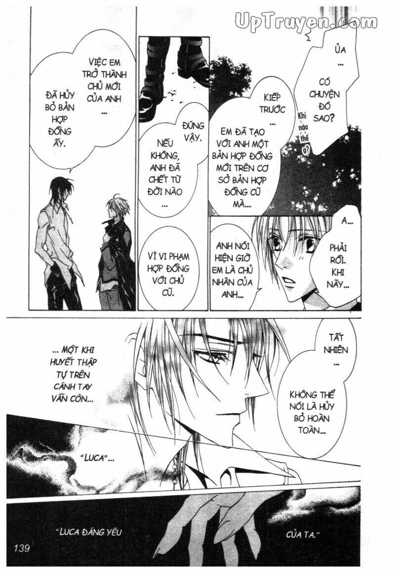 nightmare inspector chapter 2 273