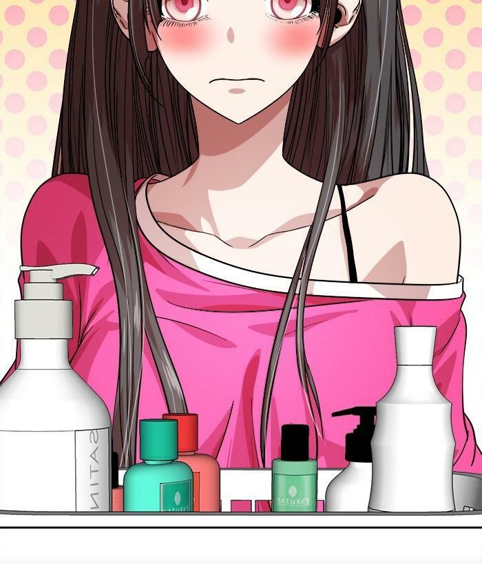 change (jinyuan) ss2 chapter 30 5