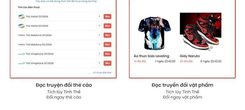 quỷ quyệt @ai chapter 14 15