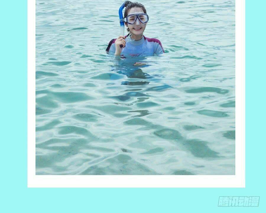 lãnh ba! action! chapter 12 14