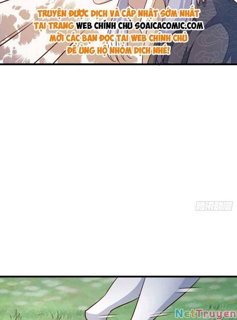 thuần hóa ba ba bạo quân chapter 97 40