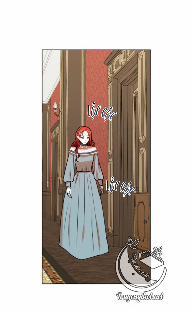 ta muốn biến phu quân thành bá chủ chapter 25 33