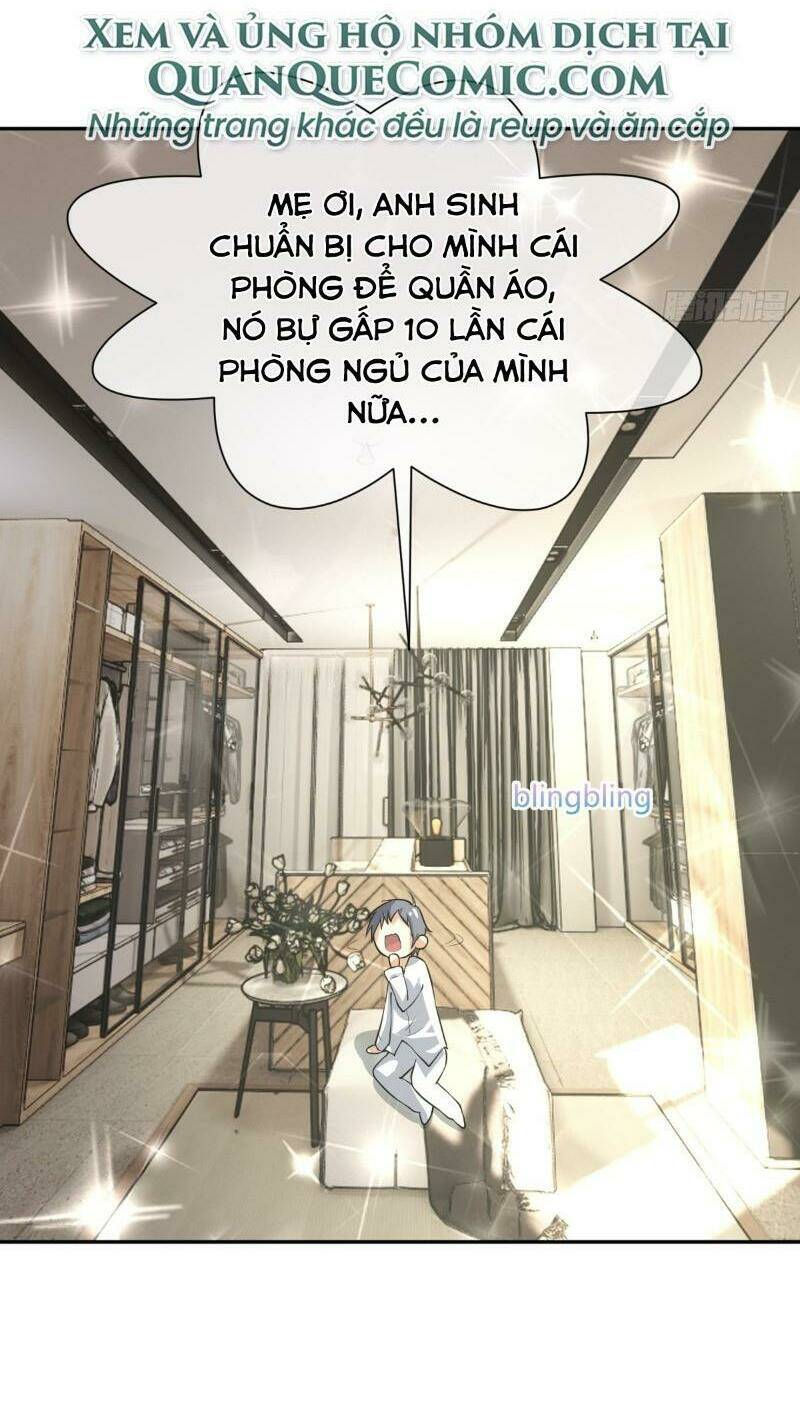 phía sau sát nhân án chapter 15 6