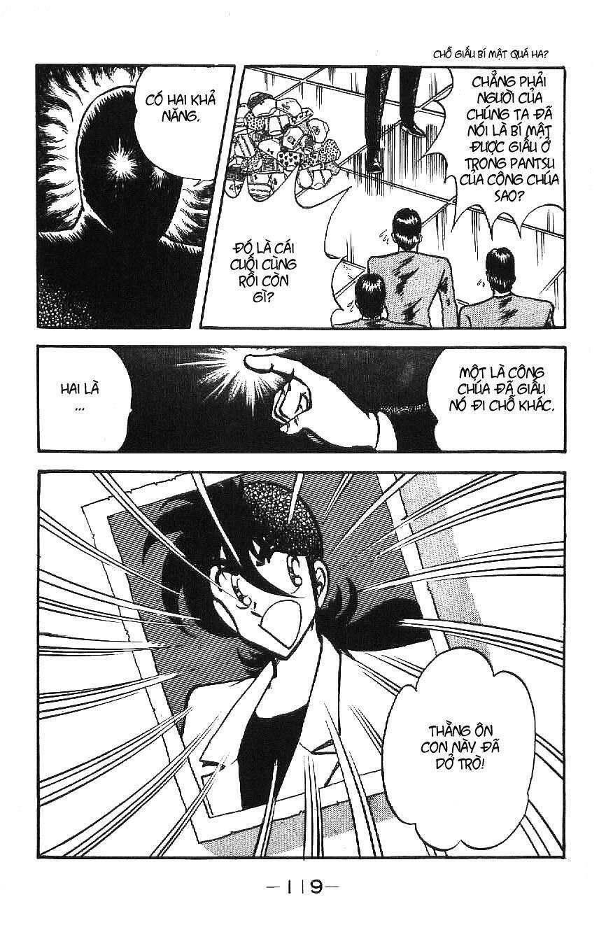 kotaro makaritoru chapter 53 20