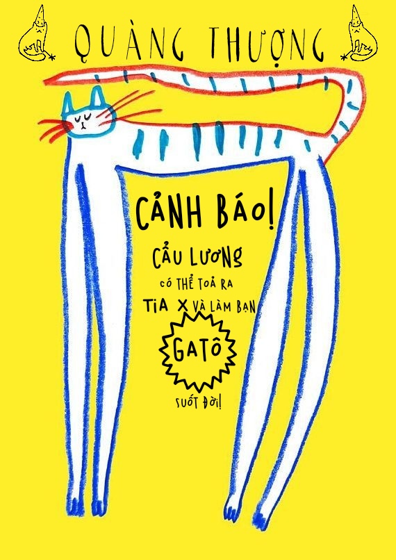 bị phịch bởi chính thằng bạn thân chapter 14 1