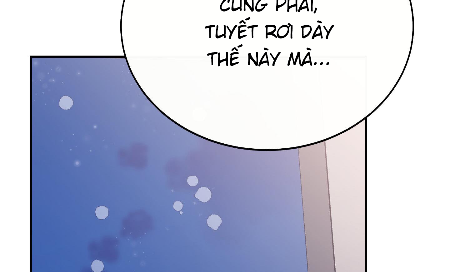 lãng mạn giả dối chapter 35 103