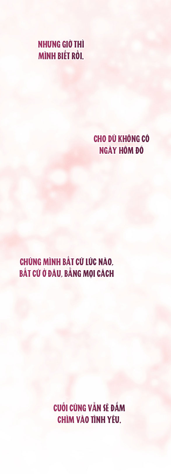 Bão Tuyết chapter 45.2 - Trang 23