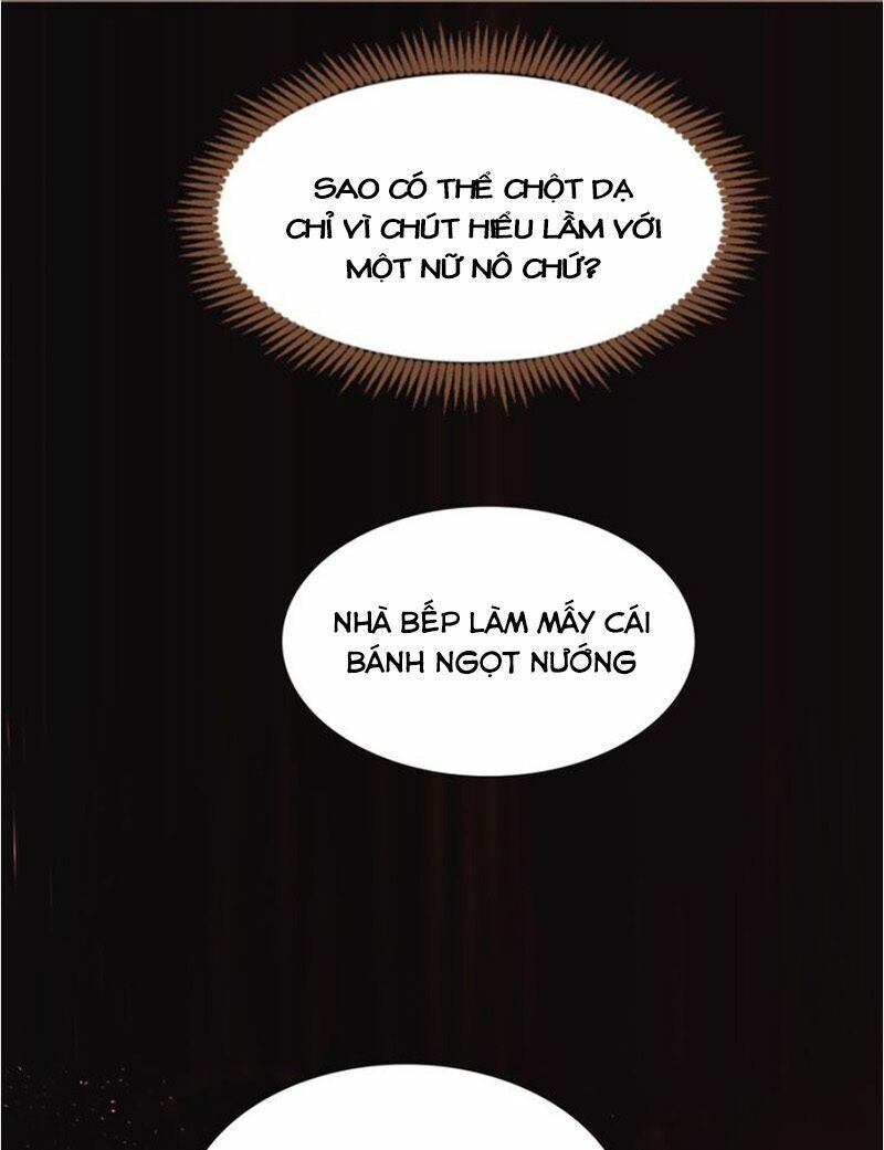 nhất đại linh hậu chapter 55.1 16
