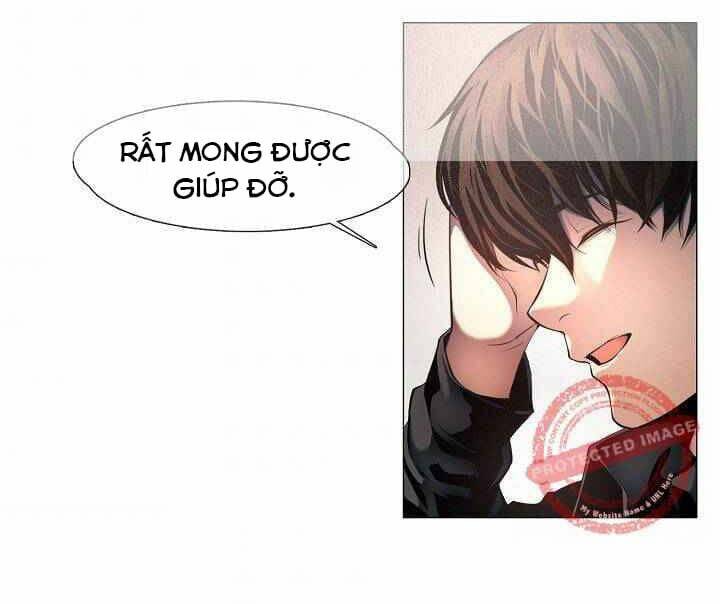 thước phim sự thật chapter 6 80