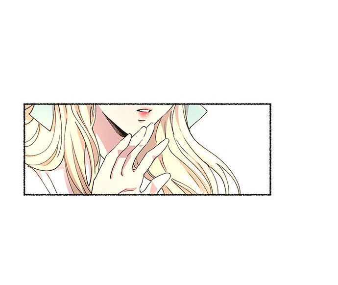 như gió trên cành cây khô chapter 49 41