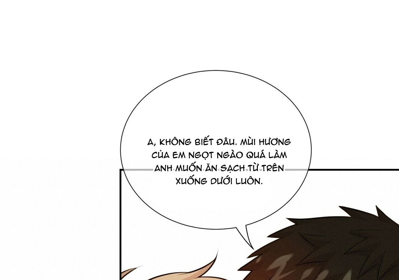 thời gian giữa sói và chó chapter 57.1 94