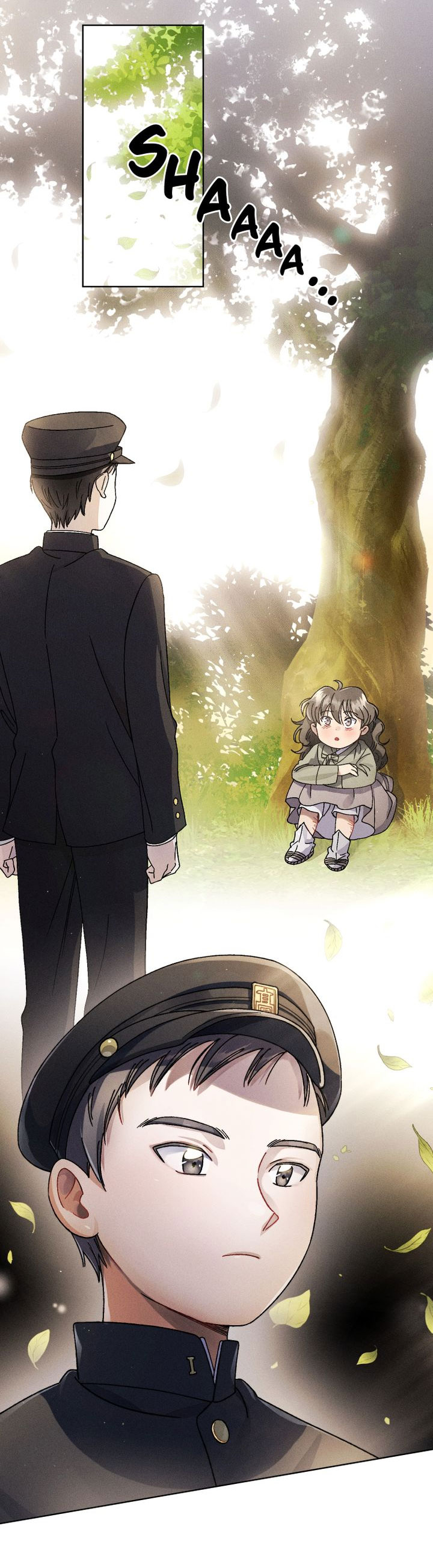 nếu tôi là bạn chapter 16 6