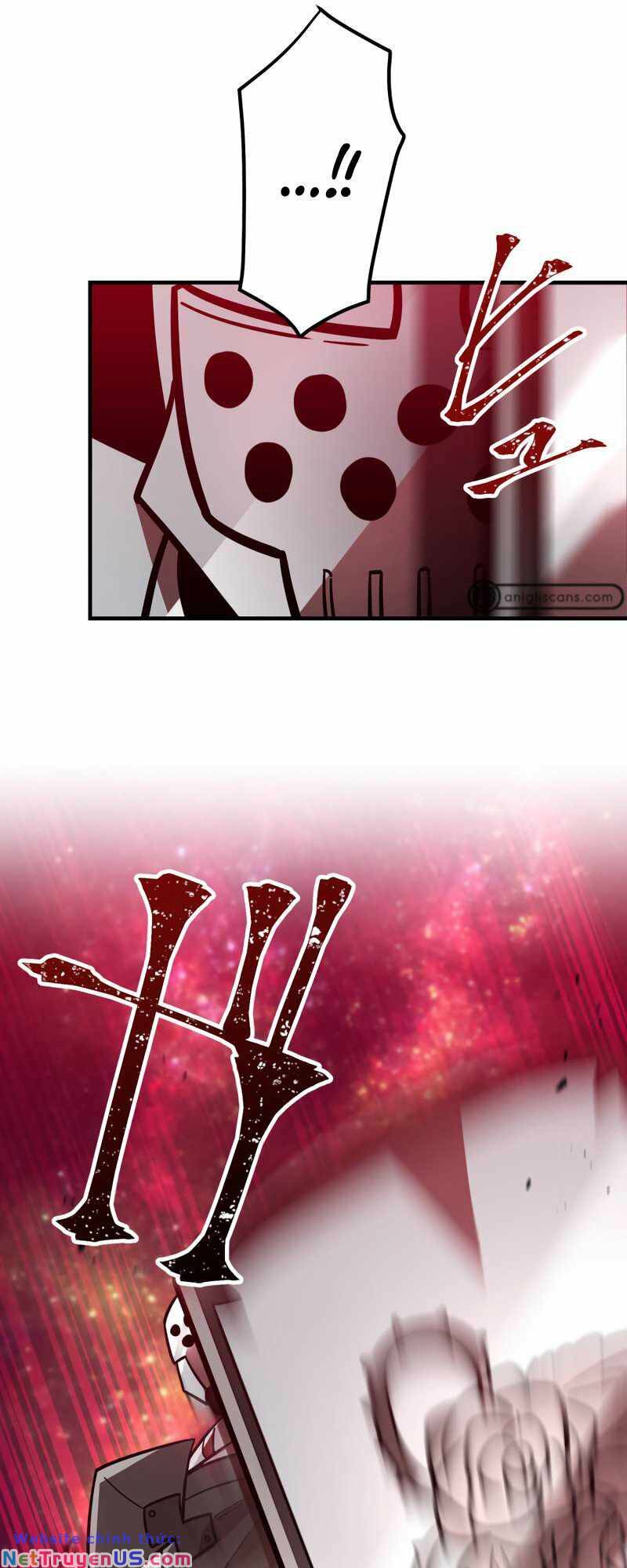 Huyết Thánh Cứu Thế Chủ~ Ta Chỉ Cần 0.0000001% Đã Trở Thành Vô Địch chapter 51 102