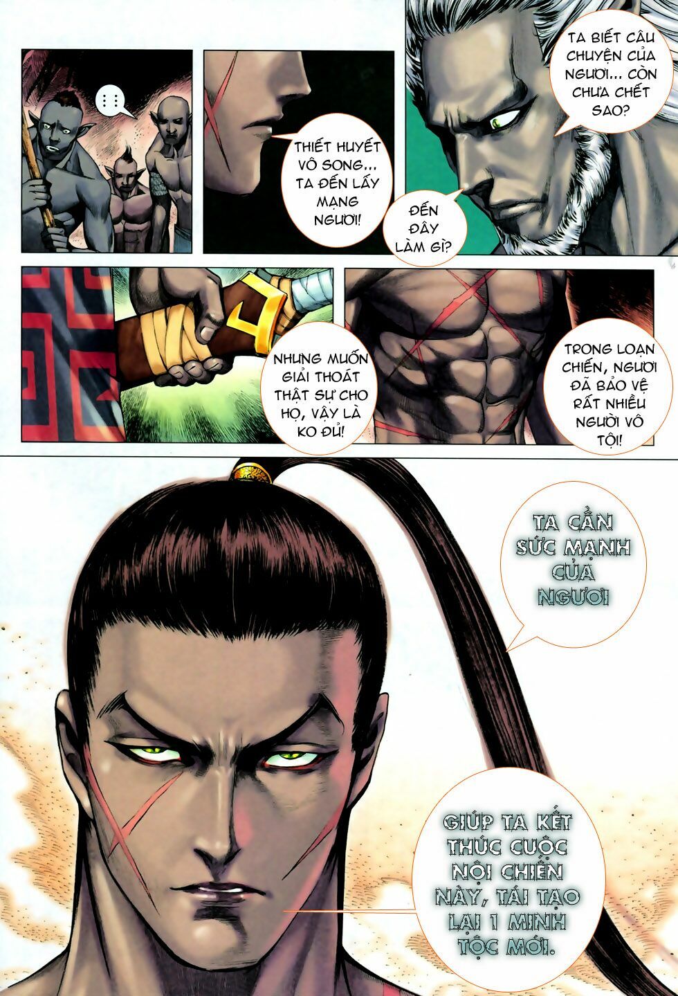 phong thần ký chapter 53 16