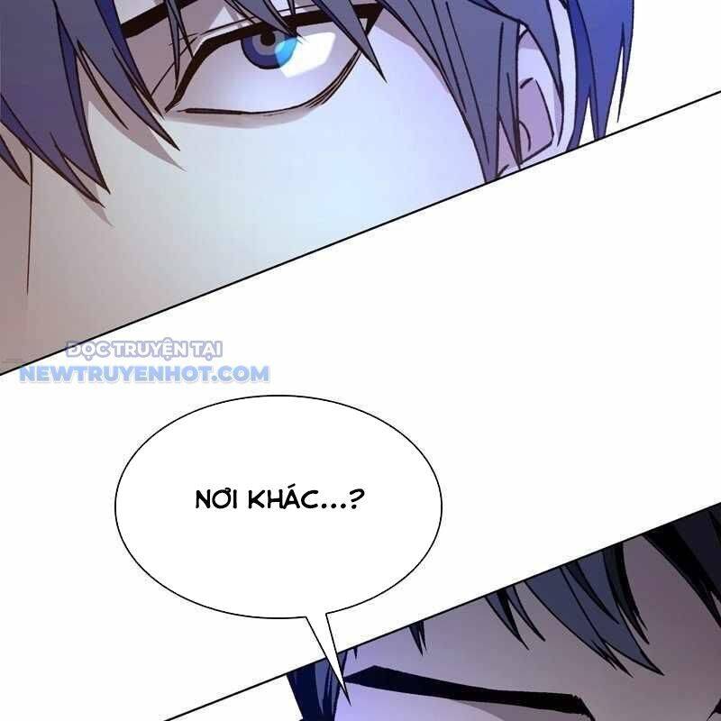 tận thế cũng chỉ là trò chơi chapter 61 79